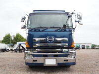 HINO Profia Dump QPG-FS1AKDA 2015 661,014km_8