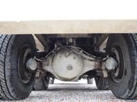 HINO Profia Dump QPG-FS1AKDA 2015 661,014km_9