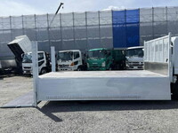 MITSUBISHI FUSO Canter Aluminum Block TKG-FEB90 2013 177,350km_12