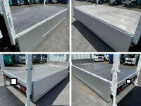 MITSUBISHI FUSO Canter Aluminum Block TKG-FEB90 2013 177,350km_14