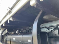 MITSUBISHI FUSO Canter Aluminum Block TKG-FEB90 2013 177,350km_15