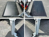 MITSUBISHI FUSO Canter Aluminum Block TKG-FEB90 2013 177,350km_18