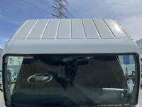 MITSUBISHI FUSO Canter Aluminum Block TKG-FEB90 2013 177,350km_23
