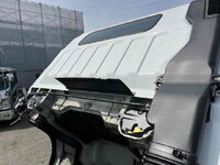 MITSUBISHI FUSO Canter Aluminum Block TKG-FEB90 2013 177,350km_27