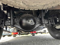 MITSUBISHI FUSO Canter Aluminum Block TKG-FEB90 2013 177,350km_28