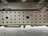 MITSUBISHI FUSO Canter Aluminum Block TKG-FEB90 2013 177,350km_31