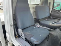 MITSUBISHI FUSO Canter Aluminum Block TKG-FEB90 2013 177,350km_33