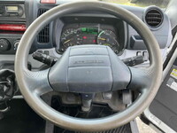 MITSUBISHI FUSO Canter Aluminum Block TKG-FEB90 2013 177,350km_34