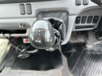 MITSUBISHI FUSO Canter Aluminum Block TKG-FEB90 2013 177,350km_37