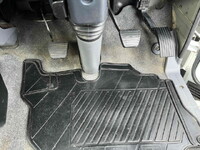MITSUBISHI FUSO Canter Aluminum Block TKG-FEB90 2013 177,350km_38