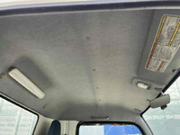 MITSUBISHI FUSO Canter Aluminum Block TKG-FEB90 2013 177,350km_39