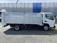 MITSUBISHI FUSO Canter Aluminum Block TKG-FEB90 2013 177,350km_3