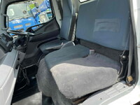 MITSUBISHI FUSO Canter Aluminum Block TKG-FEB90 2013 177,350km_40