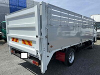 MITSUBISHI FUSO Canter Aluminum Block TKG-FEB90 2013 177,350km_4