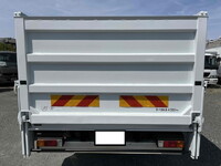 MITSUBISHI FUSO Canter Aluminum Block TKG-FEB90 2013 177,350km_5