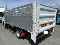 MITSUBISHI FUSO Canter Aluminum Block TKG-FEB90 2013 177,350km_6