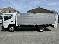 MITSUBISHI FUSO Canter Aluminum Block TKG-FEB90 2013 177,350km_7