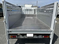 MITSUBISHI FUSO Canter Aluminum Block TKG-FEB90 2013 177,350km_9