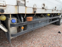 UD TRUCKS Quon Truck (With 4 Steps Of Cranes) PKG-CG4ZA 2008 521,497km_17