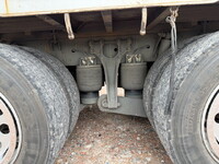 UD TRUCKS Quon Truck (With 4 Steps Of Cranes) PKG-CG4ZA 2008 521,497km_19