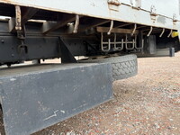 UD TRUCKS Quon Truck (With 4 Steps Of Cranes) PKG-CG4ZA 2008 521,497km_20