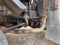 UD TRUCKS Quon Truck (With 4 Steps Of Cranes) PKG-CG4ZA 2008 521,497km_25