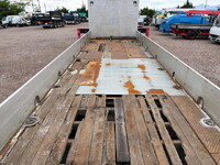 UD TRUCKS Quon Truck (With 4 Steps Of Cranes) PKG-CG4ZA 2008 521,497km_30