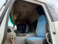 UD TRUCKS Quon Truck (With 4 Steps Of Cranes) PKG-CG4ZA 2008 521,497km_35