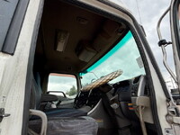 UD TRUCKS Quon Truck (With 4 Steps Of Cranes) PKG-CG4ZA 2008 521,497km_36
