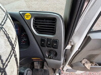 UD TRUCKS Quon Truck (With 4 Steps Of Cranes) PKG-CG4ZA 2008 521,497km_39