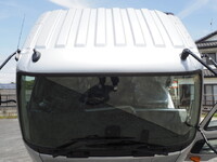 MITSUBISHI FUSO Fighter Container Carrier Truck 2KG-FK72F 2026 320km_15