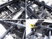 MITSUBISHI FUSO Fighter Container Carrier Truck 2KG-FK72F 2026 320km_18