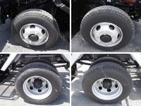 MITSUBISHI FUSO Fighter Container Carrier Truck 2KG-FK72F 2026 320km_27
