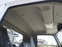 MITSUBISHI FUSO Fighter Container Carrier Truck 2KG-FK72F 2026 320km_31