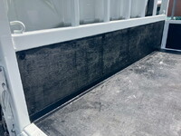 MITSUBISHI FUSO Canter Flat Body TPG-FEB50 2017 54,993km_17