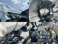 MITSUBISHI FUSO Canter Flat Body TPG-FEB50 2017 54,993km_20