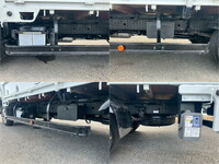 MITSUBISHI FUSO Canter Flat Body TPG-FEB50 2017 54,993km_23
