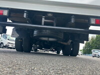 MITSUBISHI FUSO Canter Flat Body TPG-FEB50 2017 54,993km_24