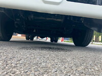 MITSUBISHI FUSO Canter Flat Body TPG-FEB50 2017 54,993km_26
