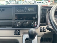 MITSUBISHI FUSO Canter Flat Body TPG-FEB50 2017 54,993km_29