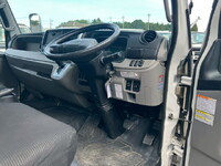 MITSUBISHI FUSO Canter Flat Body TPG-FEB50 2017 54,993km_30