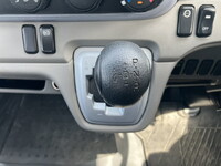 MITSUBISHI FUSO Canter Flat Body TPG-FEB50 2017 54,993km_33