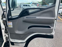 MITSUBISHI FUSO Canter Flat Body TPG-FEB50 2017 54,993km_34