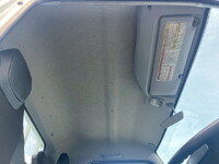 MITSUBISHI FUSO Canter Flat Body TPG-FEB50 2017 54,993km_36
