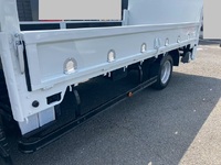 MITSUBISHI FUSO Canter Flat Body TPG-FEB50 2017 54,993km_6