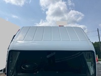 MITSUBISHI FUSO Canter Flat Body TPG-FEB50 2017 54,993km_8