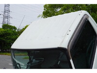HINO Dutro Flat Body TKG-XZC605M 2015 142,864km_12