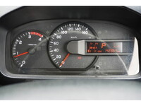 HINO Dutro Flat Body TKG-XZC605M 2015 142,864km_14