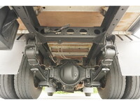 HINO Dutro Flat Body TKG-XZC605M 2015 142,864km_15