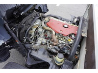 HINO Dutro Flat Body TKG-XZC605M 2015 142,864km_16